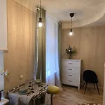 Тихое Место